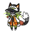 Avatar of ChillHybrid39
