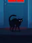 Avatar of Pumpkin Jackdaw