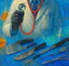 Avatar of Doc Doctor