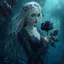Avatar of BlackRoseSiren