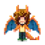 Avatar of Chellizard