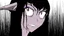 Avatar of Irihi