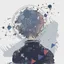 Avatar of Blu