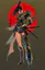 Avatar of KaoruAsuna