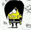 Avatar of Hecotoro