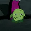 Avatar of Shadow Beast