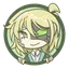 Avatar of vincabeo