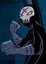 Avatar of Z King