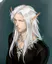 Avatar of Novama