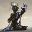 Avatar of swannie