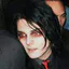 Avatar of redrootssss