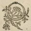 Avatar of ouroboric