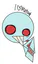 Avatar of AresPrime89