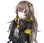 Avatar of UMP45 Respecter