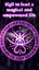 Avatar of CavnderOHeart