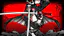 Avatar of LeRemGo