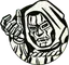 Avatar of Tlaloc
