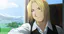 Avatar of dryden