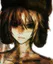 Avatar of DRUG ABUSER