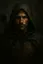 Avatar of Aurkanthis
