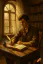 Avatar of Writing Is Hard