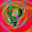 Avatar of BeatenClown