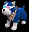 Avatar of Coda