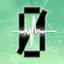 Avatar of Byte
