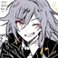 Avatar of xAlter
