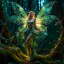 Avatar of GreenEyedLady
