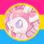 Avatar of ShibyLovey