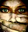 Avatar of Xandrya