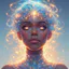 Avatar of Karma Love