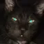 Avatar of andramdues