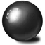 Avatar of LaserGunPewPew