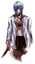 Avatar of n0cturnal1