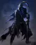 Avatar of Abbysal Knight
