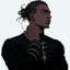 Avatar of thouxanban