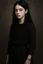 Avatar of MarlaBlackstone