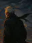 Avatar of Solace