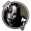 Avatar of GloomiGutz