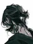 Avatar of Lloki
