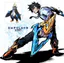 Avatar of eonstorm