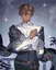 Avatar of snowthornes