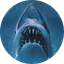Avatar of Jawsomest