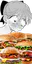 Avatar of Burger