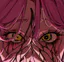 Avatar of NoticeMeAnon