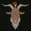 Avatar of DannyBaked1428