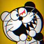 Avatar of zombee