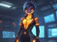 Avatar of Jamz